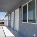172 Alamo St - Photo 3