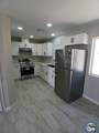 172 Alamo St - Photo 5