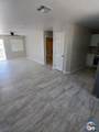 172 Alamo St - Photo 6