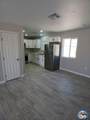 172 Alamo St - Photo 7