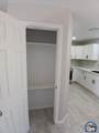 172 Alamo St - Photo 8