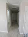 172 Alamo St - Photo 9