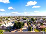129 C St - Photo 1