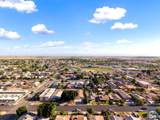 129 C St - Photo 10