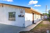 129 C St - Photo 2