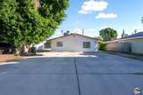 129 C St - Photo 4