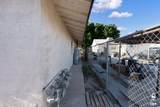 129 C St - Photo 5