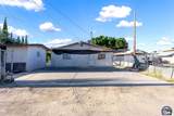 129 C St - Photo 6