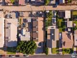 129 C St - Photo 7