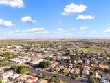 129 C St - Photo 8