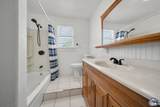 6585 Corn Rd - Photo 10