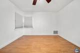 6585 Corn Rd - Photo 11