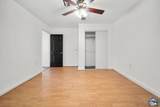 6585 Corn Rd - Photo 12