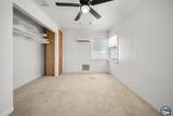 6585 Corn Rd - Photo 13