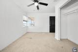 6585 Corn Rd - Photo 14