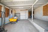 6585 Corn Rd - Photo 15