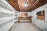 6585 Corn Rd - Photo 16