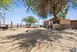 6585 Corn Rd - Photo 17