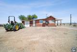 6585 Corn Rd - Photo 19