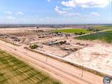 6585 Corn Rd - Photo 20