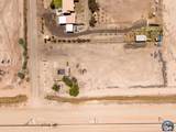 6585 Corn Rd - Photo 22