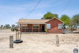 6585 Corn Rd - Photo 3