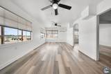 6585 Corn Rd - Photo 4