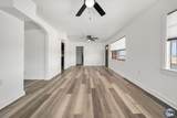 6585 Corn Rd - Photo 5