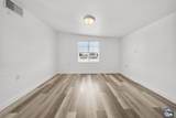 6585 Corn Rd - Photo 6