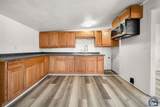 6585 Corn Rd - Photo 8