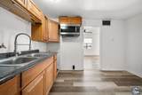 6585 Corn Rd - Photo 9