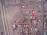 35 Cherokee Dr - Photo 10