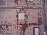 35 Cherokee Dr - Photo 2