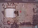 35 Cherokee Dr - Photo 4