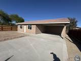 714 Colegrove Rd - Photo 1