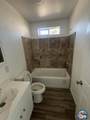 714 Colegrove Rd - Photo 10