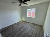 714 Colegrove Rd - Photo 11