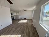 714 Colegrove Rd - Photo 12