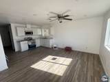 714 Colegrove Rd - Photo 13