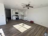 714 Colegrove Rd - Photo 3