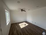 714 Colegrove Rd - Photo 4