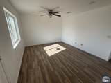 714 Colegrove Rd - Photo 5