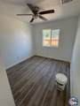 714 Colegrove Rd - Photo 6
