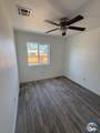 714 Colegrove Rd - Photo 7