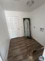 714 Colegrove Rd - Photo 8