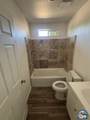 714 Colegrove Rd - Photo 9