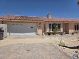 2326 Corvair St - Photo 1