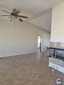 2326 Corvair St - Photo 10