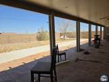 2326 Corvair St - Photo 11