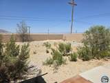 2326 Corvair St - Photo 13